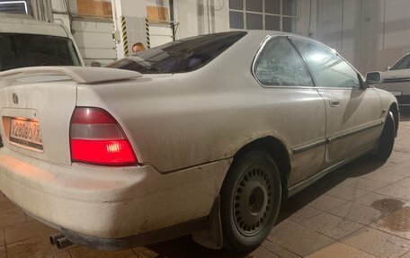 Honda Accord VII рестайлинг, 1995 год, 300 000 рублей, 5 фотография