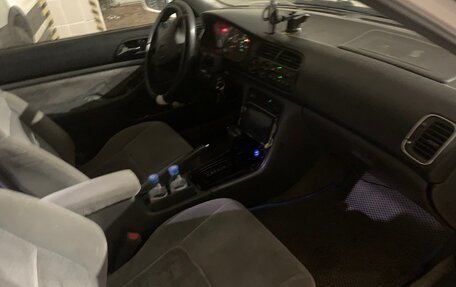 Honda Accord VII рестайлинг, 1995 год, 300 000 рублей, 7 фотография