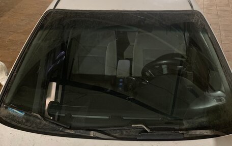 Honda Accord VII рестайлинг, 1995 год, 300 000 рублей, 4 фотография