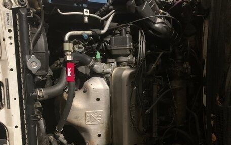 Honda Accord VII рестайлинг, 1995 год, 300 000 рублей, 9 фотография