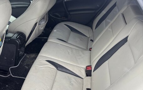 Saab 9-5 I, 2007 год, 530 000 рублей, 10 фотография