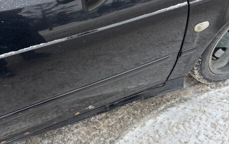 Saab 9-5 I, 2007 год, 530 000 рублей, 14 фотография