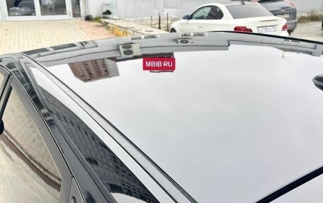 KIA Rio III рестайлинг, 2014 год, 880 000 рублей, 8 фотография