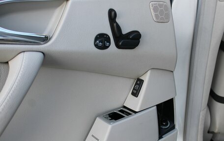 Mercedes-Benz S-Класс, 2002 год, 1 300 000 рублей, 24 фотография