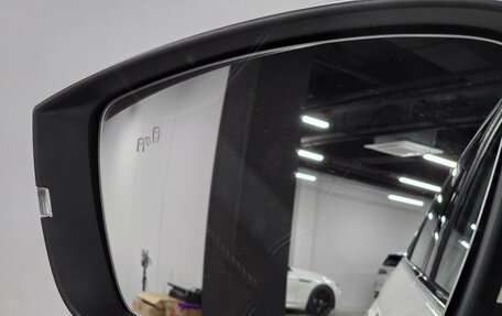 Skoda Kodiaq I, 2025 год, 4 645 000 рублей, 29 фотография