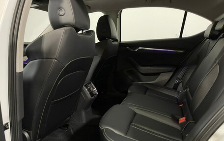 Skoda Karoq I, 2024 год, 3 900 000 рублей, 17 фотография