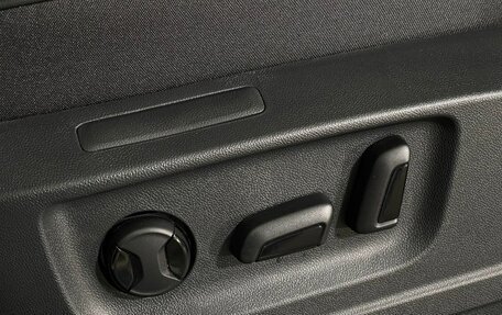 Skoda Karoq I, 2024 год, 3 900 000 рублей, 18 фотография