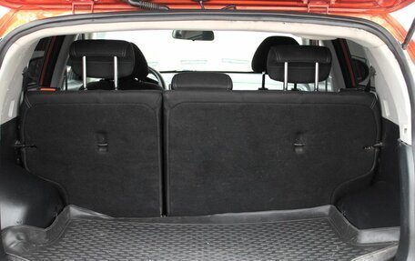 KIA Sportage III, 2013 год, 1 290 000 рублей, 20 фотография