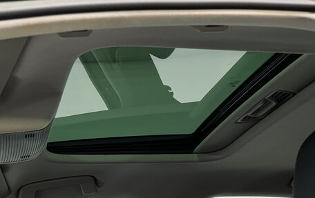 Skoda Octavia IV, 2025 год, 3 900 000 рублей, 20 фотография