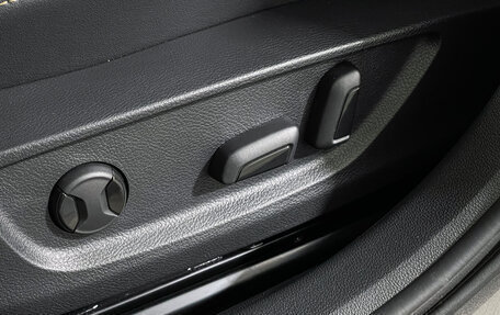 Skoda Octavia IV, 2025 год, 3 900 000 рублей, 22 фотография