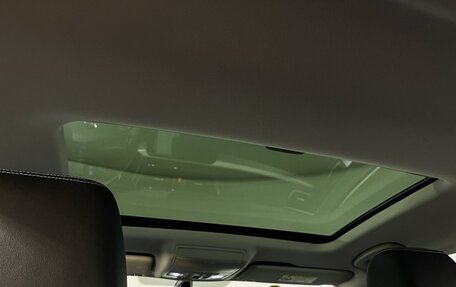 Skoda Superb III рестайлинг, 2025 год, 3 990 000 рублей, 18 фотография