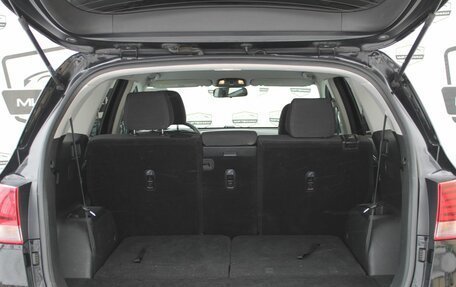 KIA Sorento III Prime рестайлинг, 2020 год, 2 850 000 рублей, 22 фотография