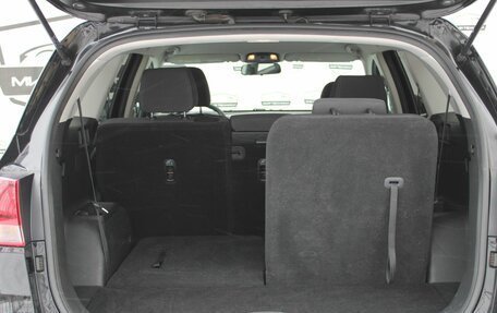 KIA Sorento III Prime рестайлинг, 2020 год, 2 850 000 рублей, 21 фотография