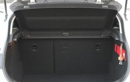 Opel Astra J, 2011 год, 730 000 рублей, 20 фотография