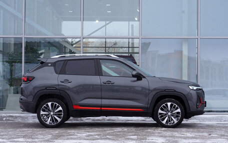 Changan CS35 Plus, 2024 год, 2 649 900 рублей, 5 фотография