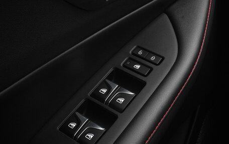 Changan CS35 Plus, 2024 год, 2 649 900 рублей, 11 фотография