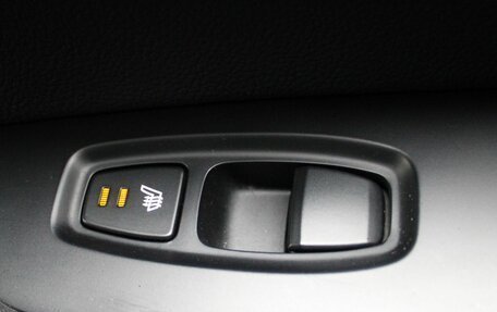 Hyundai Creta I рестайлинг, 2017 год, 1 850 000 рублей, 19 фотография