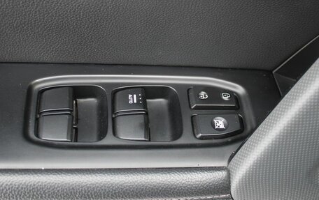 Hyundai Creta I рестайлинг, 2017 год, 1 850 000 рублей, 18 фотография