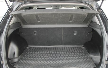 Hyundai Creta I рестайлинг, 2017 год, 1 850 000 рублей, 20 фотография