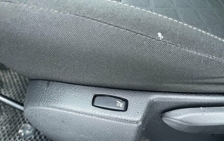 Renault Sandero II рестайлинг, 2018 год, 830 000 рублей, 12 фотография