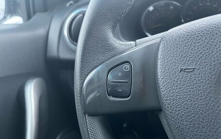 Renault Sandero II рестайлинг, 2018 год, 830 000 рублей, 17 фотография