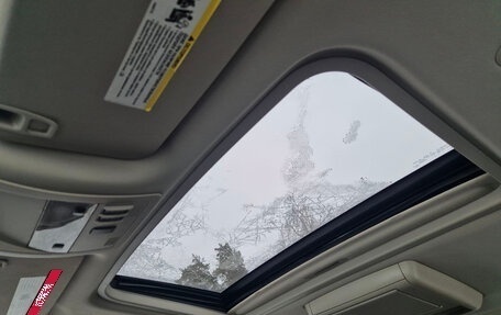 Chevrolet Tahoe III, 2012 год, 2 690 000 рублей, 25 фотография