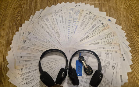 Chevrolet Tahoe III, 2012 год, 2 690 000 рублей, 35 фотография