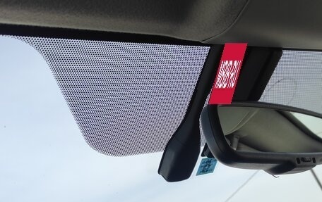 Toyota Prius, 2013 год, 1 150 000 рублей, 11 фотография