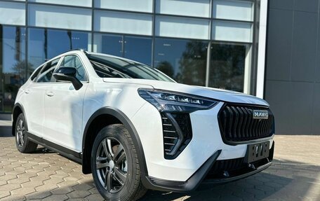 Haval Jolion, 2025 год, 2 549 000 рублей, 3 фотография