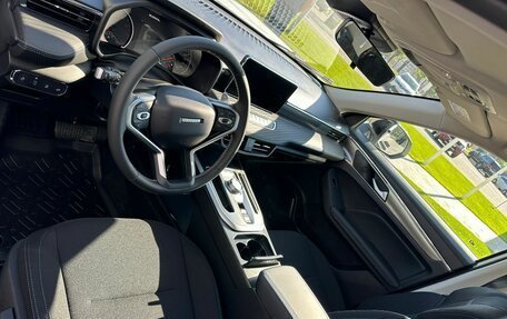 Haval Jolion, 2025 год, 2 549 000 рублей, 7 фотография