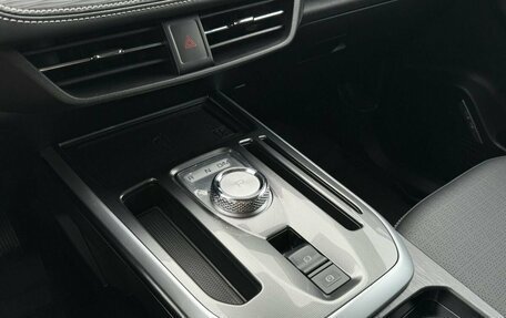 Haval Jolion, 2026 год, 2 649 000 рублей, 20 фотография