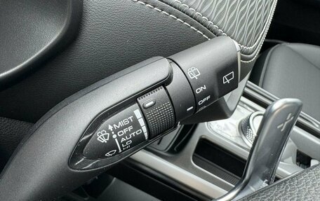 Haval Jolion, 2026 год, 2 649 000 рублей, 19 фотография