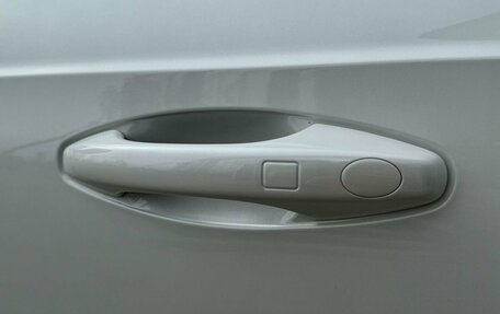 Haval Jolion, 2026 год, 2 649 000 рублей, 13 фотография