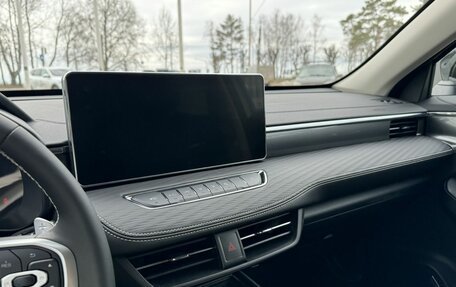 Haval Jolion, 2026 год, 2 649 000 рублей, 21 фотография