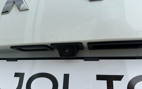 Haval Jolion, 2026 год, 2 649 000 рублей, 29 фотография