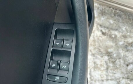 Skoda Rapid I, 2018 год, 1 081 000 рублей, 16 фотография