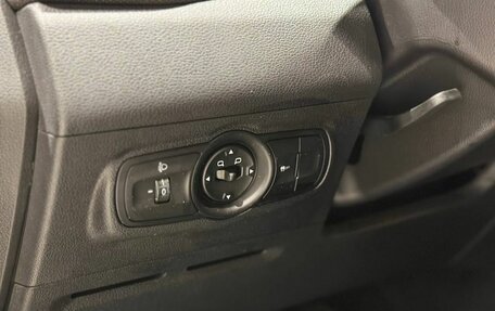 Chery Tiggo 4 I рестайлинг, 2020 год, 1 300 000 рублей, 21 фотография