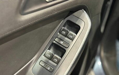 Chery Tiggo 4 I рестайлинг, 2020 год, 1 300 000 рублей, 20 фотография