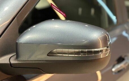 Chery Tiggo 4 I рестайлинг, 2020 год, 1 300 000 рублей, 12 фотография