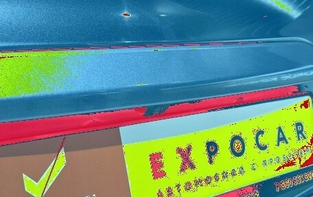 Chery Tiggo 4 I рестайлинг, 2020 год, 1 300 000 рублей, 13 фотография