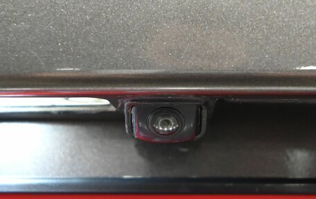 KIA Sorento II рестайлинг, 2013 год, 1 710 000 рублей, 12 фотография