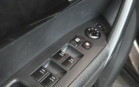 KIA Sorento II рестайлинг, 2013 год, 1 710 000 рублей, 16 фотография