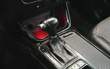 KIA Sorento II рестайлинг, 2013 год, 1 710 000 рублей, 17 фотография