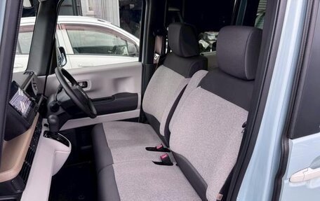 Honda N-BOX, 2023 год, 968 680 рублей, 15 фотография