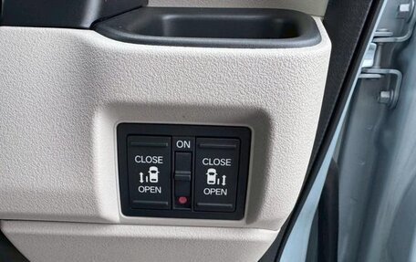 Honda N-BOX, 2023 год, 968 680 рублей, 13 фотография