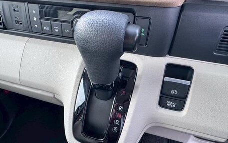 Honda N-BOX, 2023 год, 968 680 рублей, 11 фотография