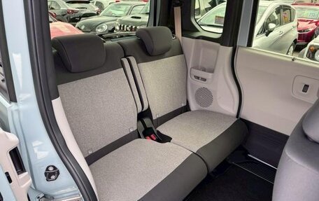 Honda N-BOX, 2023 год, 968 680 рублей, 16 фотография