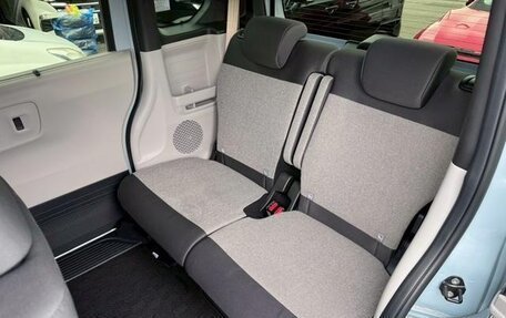 Honda N-BOX, 2023 год, 968 680 рублей, 17 фотография