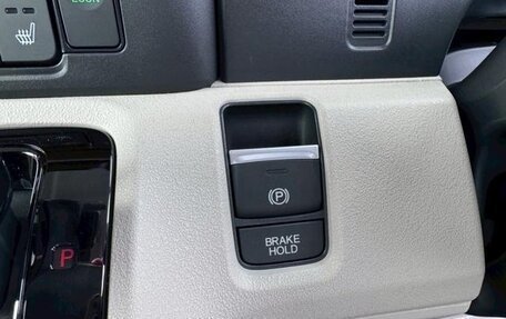 Honda N-BOX, 2023 год, 968 680 рублей, 25 фотография