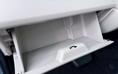 Honda N-BOX, 2023 год, 968 680 рублей, 31 фотография